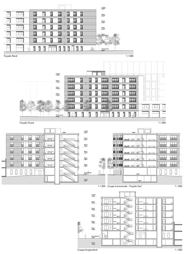 concours élévations2
